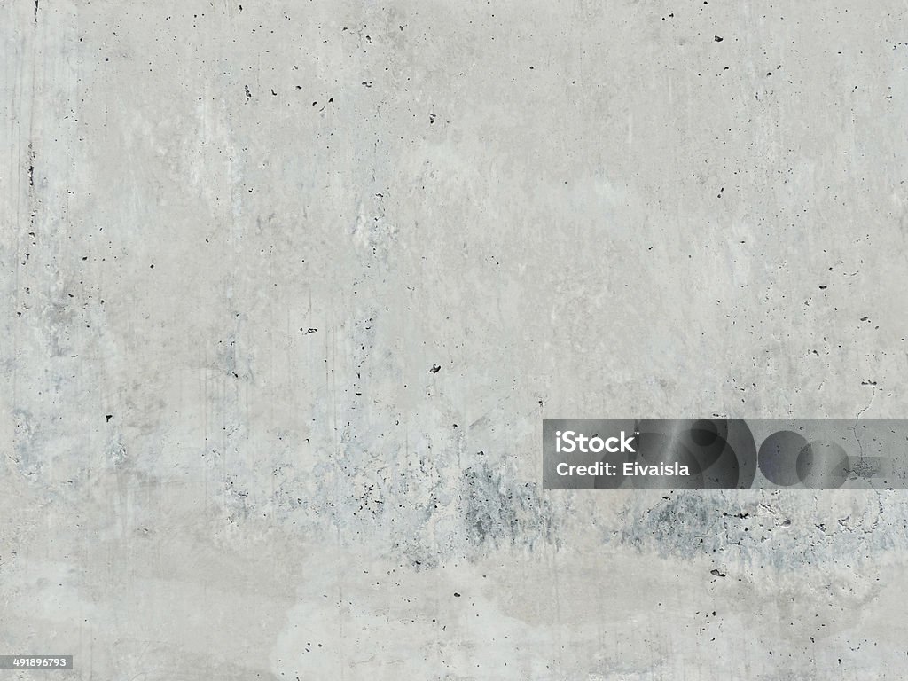 Beton - Lizenzfrei Architektur Stock-Foto