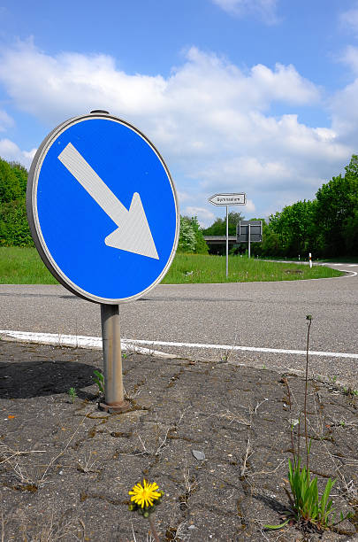 gymnasium3 - bundesländer zdjęcia i obrazy z banku zdjęć