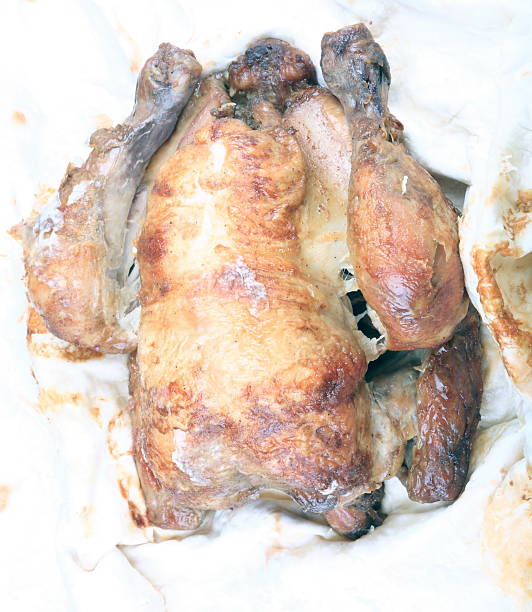 istock chiken grill in lavash 491913659