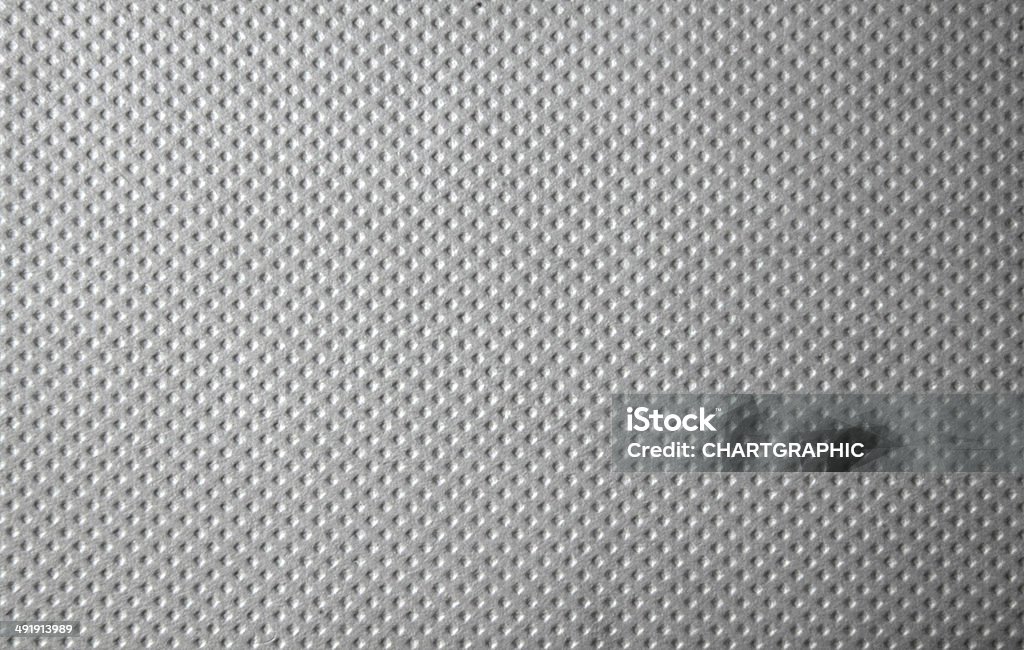 Pvc Fiber Texture Plastic Fiber Texture Stock Photo - Download Image Now - Fibreglass ...