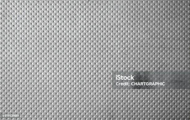 Pvc Fiber Texture Plastic Fiber Texture Stock Photo - Download Image Now - Fibreglass ...