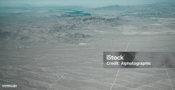 Hualapai Prenotazione Indiana - Fotografie stock e altre immagini di Acqua - Acqua, Altopiano, Ambientazione esterna