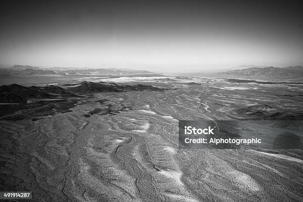 Hualapai Indian Reservation Stockfoto und mehr Bilder von Abenteuer - Abenteuer, Arizona, Berg