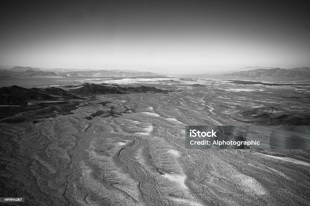 Reserva indígena Hualapai - Foto de stock de América do Norte royalty-free