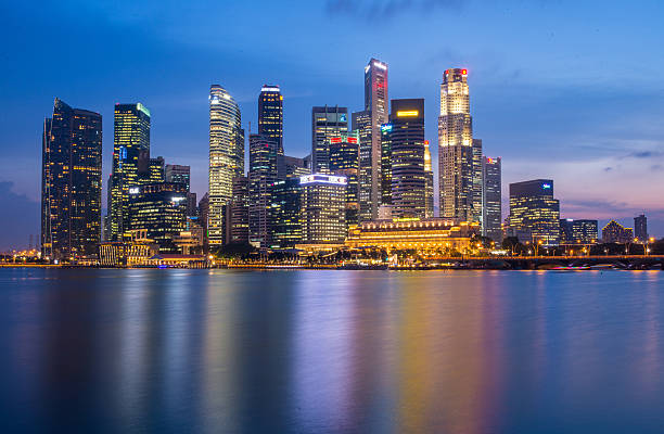 istock singapore city 491915309