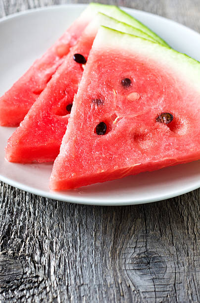 istock slices of watermelon 491916451