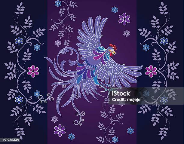 Vector Abstract Textile Designs Stock Illustration - Download Image Now - 2015, Animal, Animal Markings