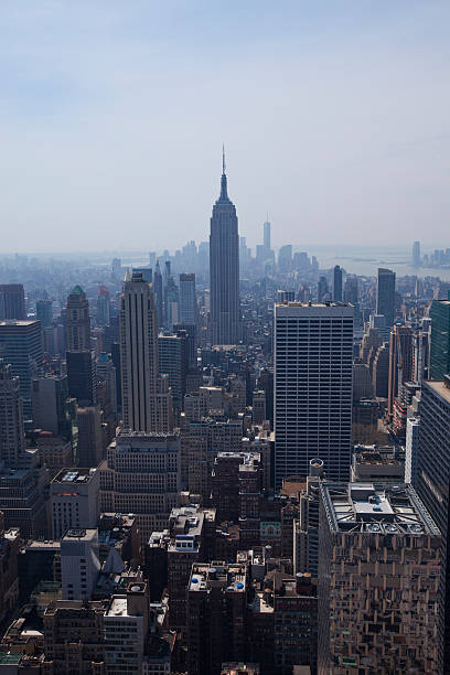 istock New York City 491938523
