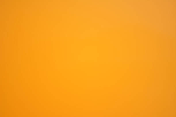 istock Beautiful bright yellow background blur 491938726