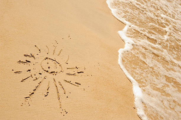 istock sun picture at the beach 491941461