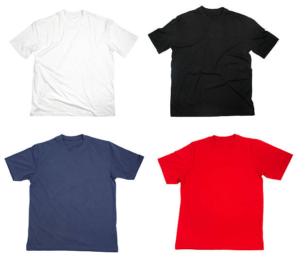 istock t shirt blank clothing 491942887