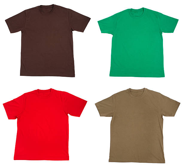 istock t shirt blank clothing 491943245