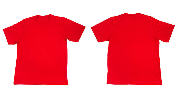istock t shirt blank clothing 491943385