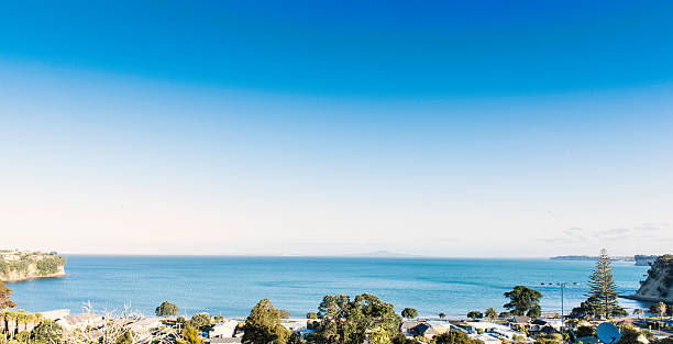 istock New Zealand Panorama 491949444