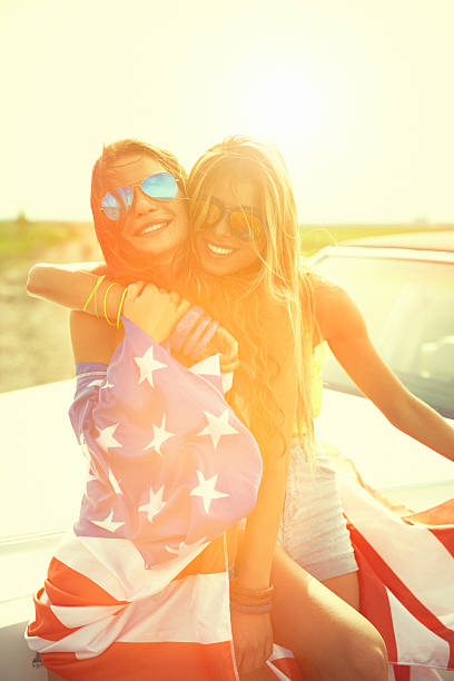 istock Fourth of July 491958271