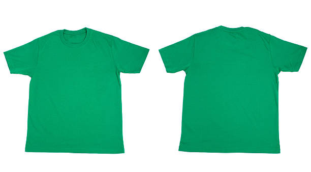 istock t shirt blank clothing 491959971