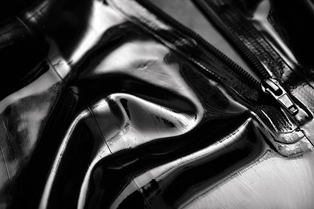 260+ Black Latex Texture Stock Photos, Pictures & Royalty-Free Images -  iStock