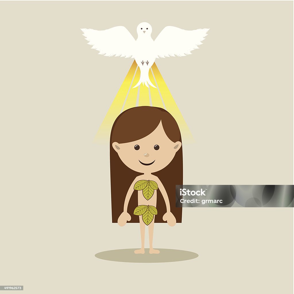 Holy Ase Design Holy Design Stock Illustration - Download Image Now - Adult, Aura, Bird ...