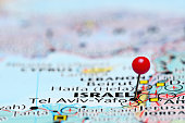 tel-aviv-steckern-auf-karte-von-asien.jpg?b=1&s=170x170&k=20&c=4d21NzF3-RBpa6w3qU2MIfOS7VWD-VWhE8x7CAusZNc=