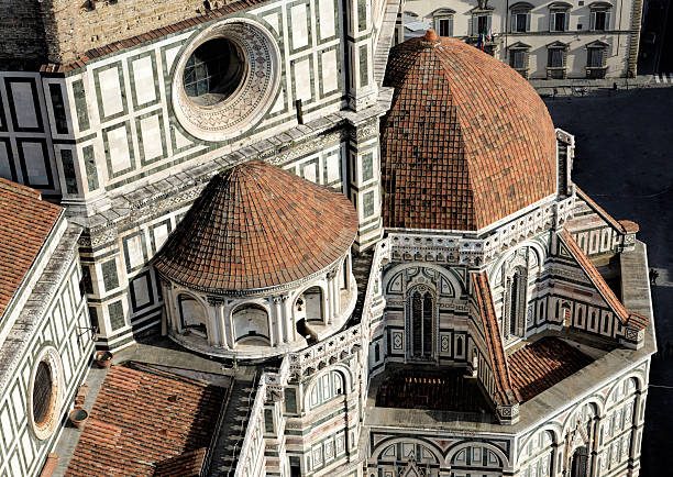 Florence florence/file_thumbview/34173446/1 filippo brunelleschi stock pictures, royalty-free photos & images