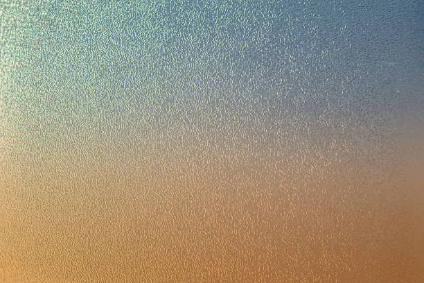 istock Abstract of vintage texture for background 491990816