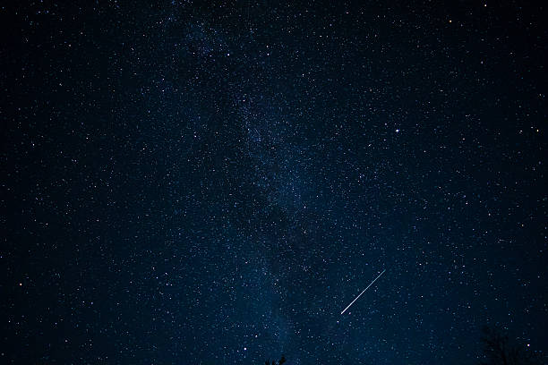 istock Sky full of stars 491991938