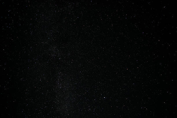 istock Sky full of stars 491991970