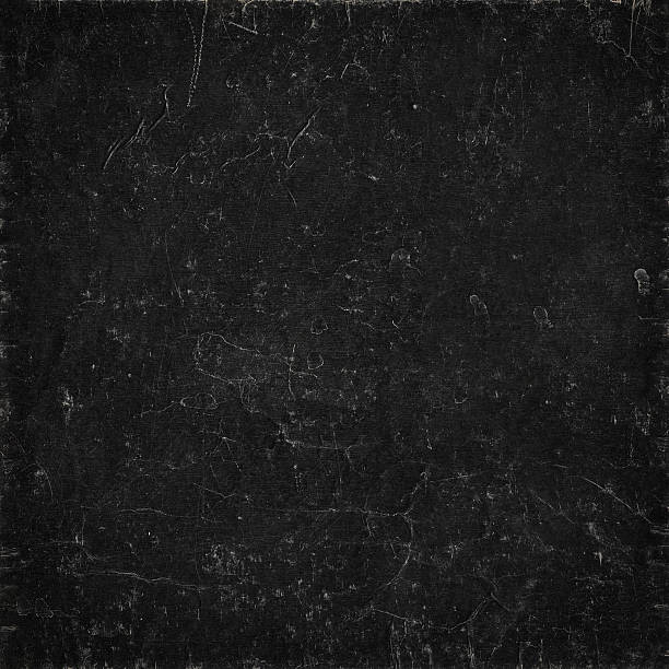 istock Black grunge textured background, suitable for photoshop blending purposes 492012452