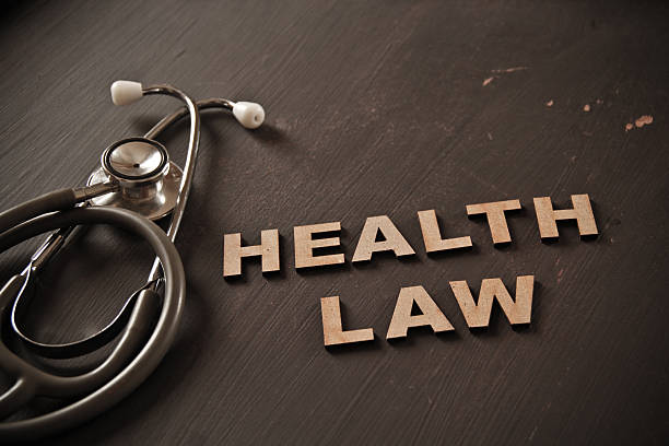 istock Stethoscope with healthcare concept 492023627