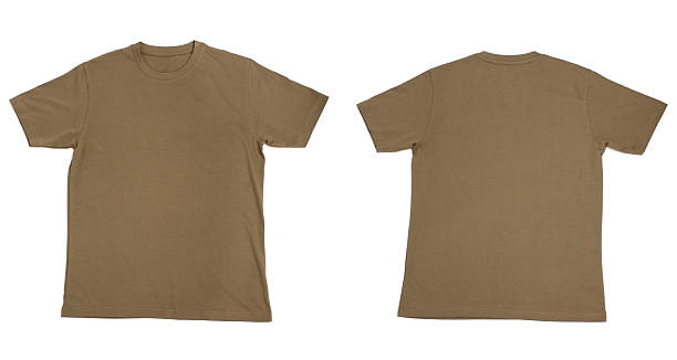 istock t shirt blank clothing 492026801