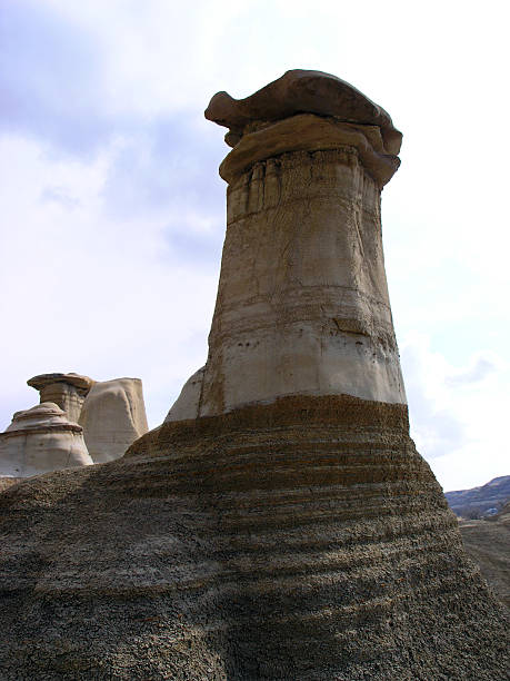 kierunkowskazy historii - steeple outdoors vertical alberta zdjęcia i obrazy z banku zdjęć