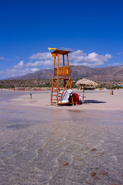 \nElafonisi, Crete, Greece, Sept 2015\n