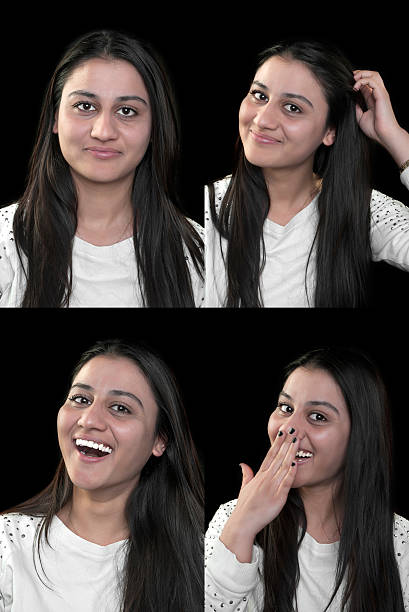 istock Useful facial expressions 492054551