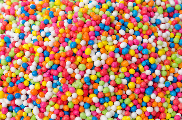 istock sweet sugar spreading pastry decoration 492070956