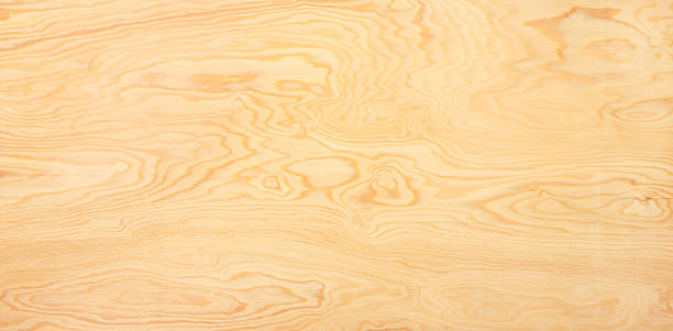 Wood Texture Background Wood Texture Background. Lighting wood. Plywood stock pictures, royalty-free photos & images