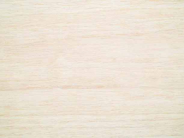 Photo of Wood Background