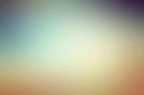 istock Colorful  de-focused abstract photo blur background 492092526