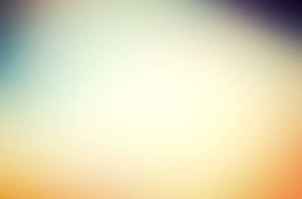 istock Colorful  de-focused abstract photo blur background 492092602