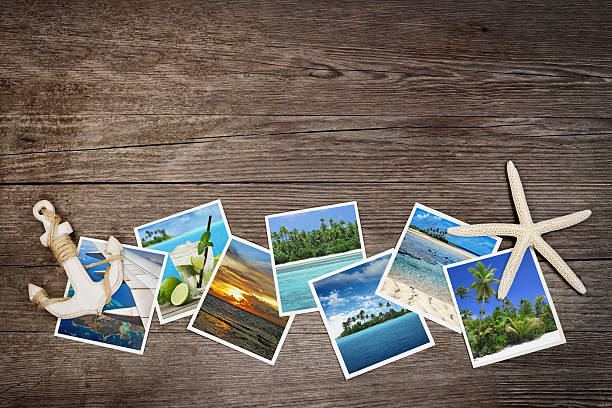 istock snapshots of tropical islands 492098238