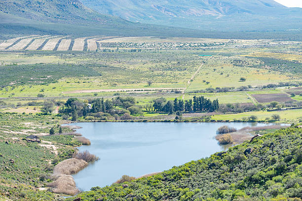 vista do gifberg passe - gifberg - fotografias e filmes do acervo