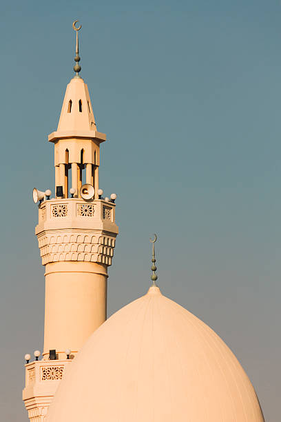 istock mosque,architecture of building exterior 492122496