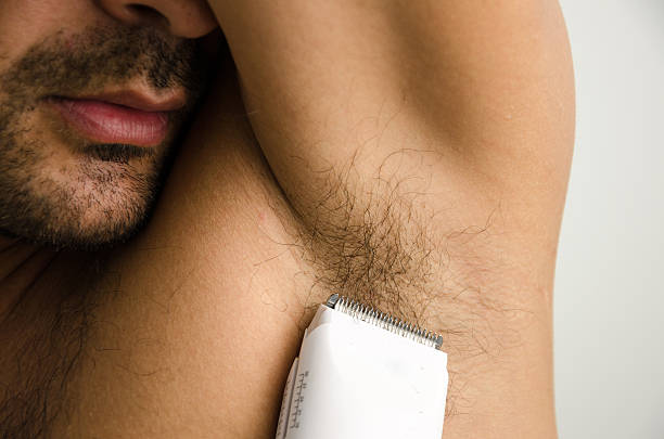 Pubic Hair Men Stock Photos, Pictures & Royalty-Free Images - iStock