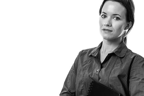 istock business portrait 492127616