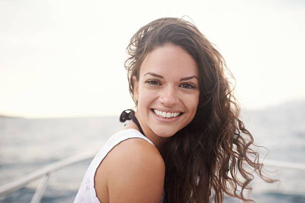 istock Time to get my summer on 492144765