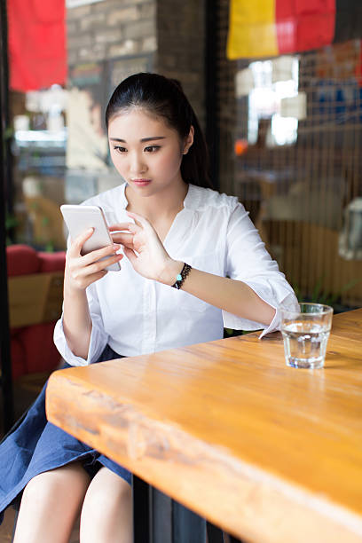 istock young businesswoman drinking water 492146428