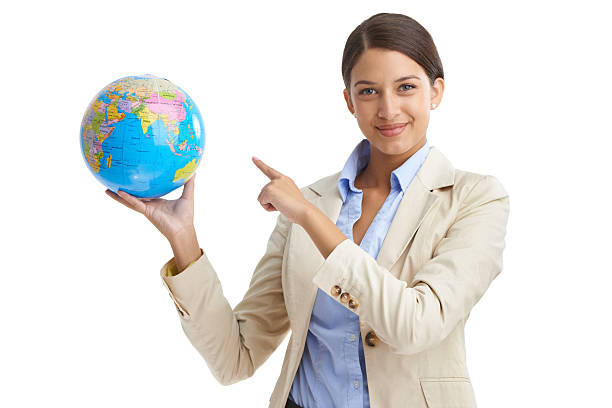 istock We now travel anywhere in the world! 492146517