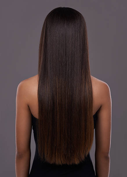 Long Silky Hair Stock Photos, Pictures & Royalty-Free Images - iStock Long Silky Hair Stock Photos, Pictures & Royalty-Free Images - iStock