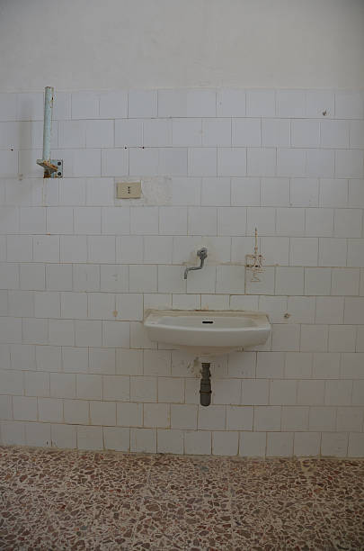 istock prison at asinara island 492147219
