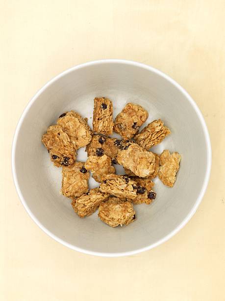 Breakfast Bowl