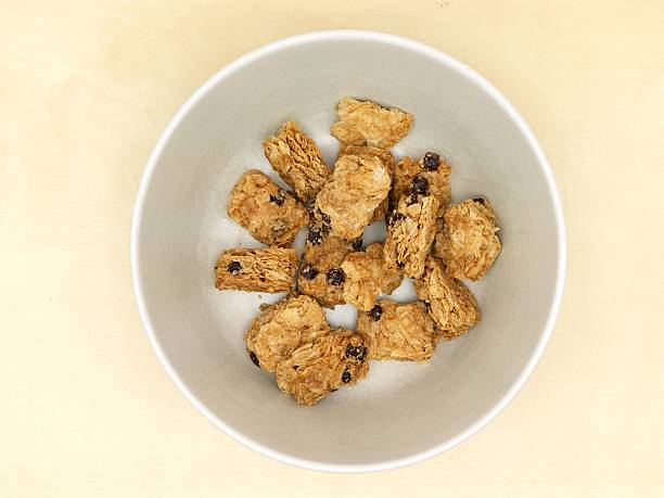 Breakfast Bowl